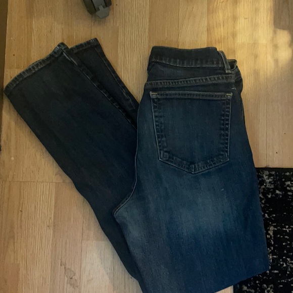 urban pipeline Other - Men’s Urban Pipeline Jeans